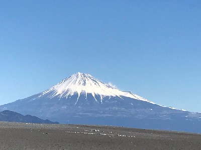ブログ写真
