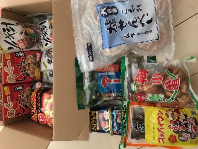 ブログ写真