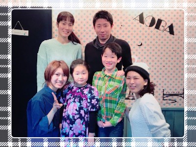 ブログ写真
