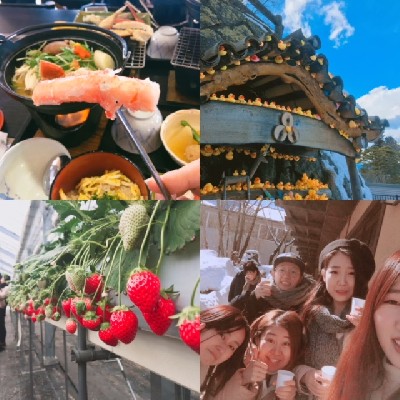 ブログ写真