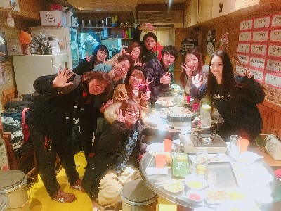 ブログ写真