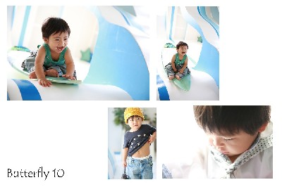 ブログ写真