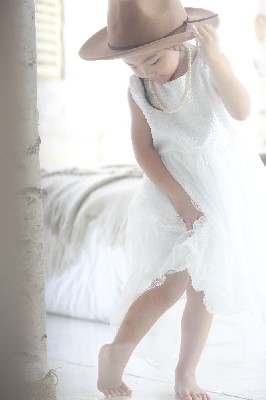 ブログ写真