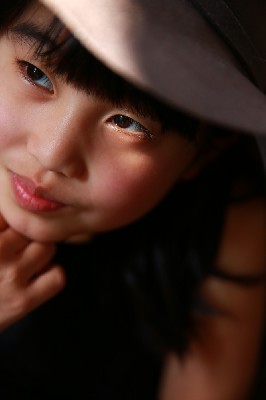 ブログ写真