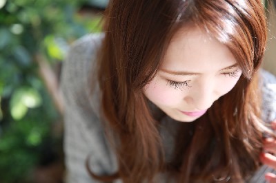 ブログ写真