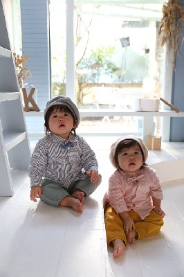 ブログ写真