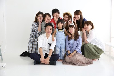 ブログ写真