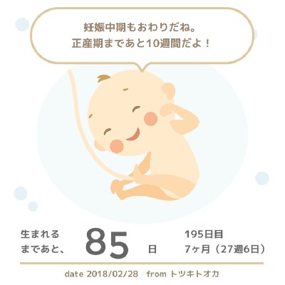 ブログ写真