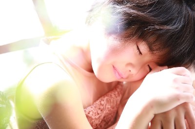 ブログ写真