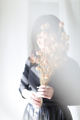 ブログ写真