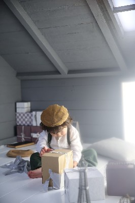 ブログ写真