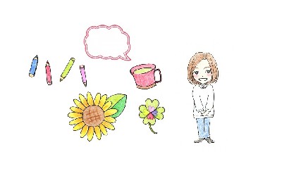 ブログ写真