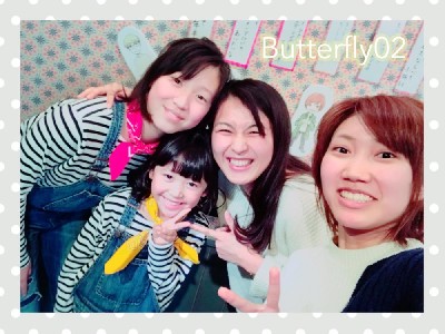 ブログ写真
