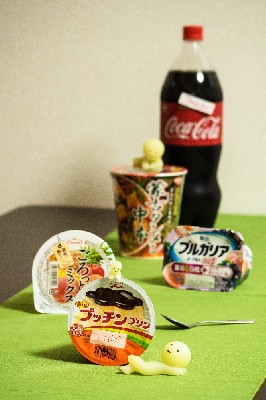 ブログ写真