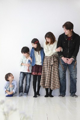 ブログ写真