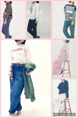 ブログ写真