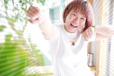 ブログ写真