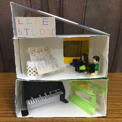ブログ写真