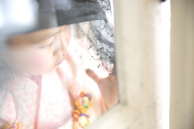 ブログ写真
