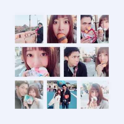ブログ写真