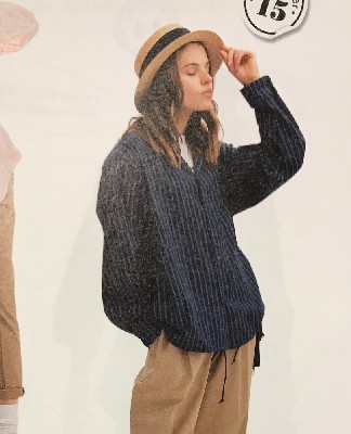 ブログ写真