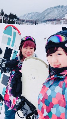 ブログ写真