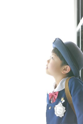 ブログ写真