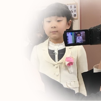 ブログ写真