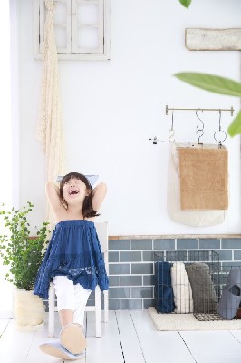 ブログ写真