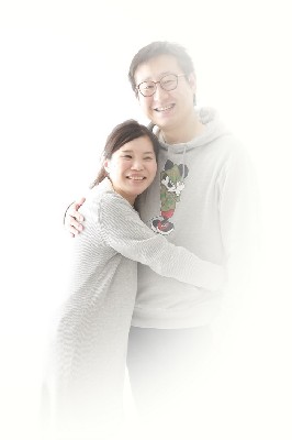 ブログ写真
