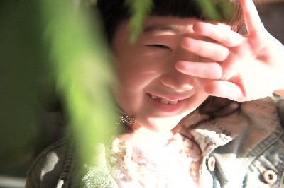 ブログ写真