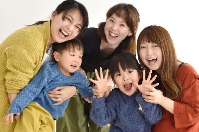 ブログ写真
