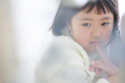 ブログ写真