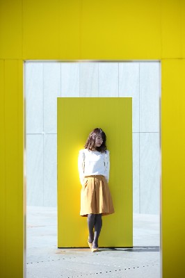 ブログ写真