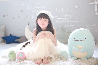 ブログ写真