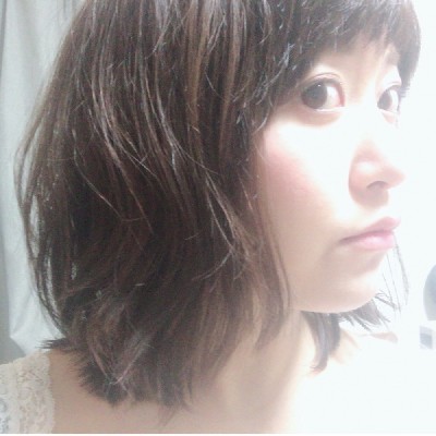 ブログ写真