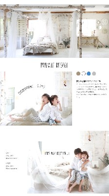 ブログ写真