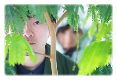 ブログ写真