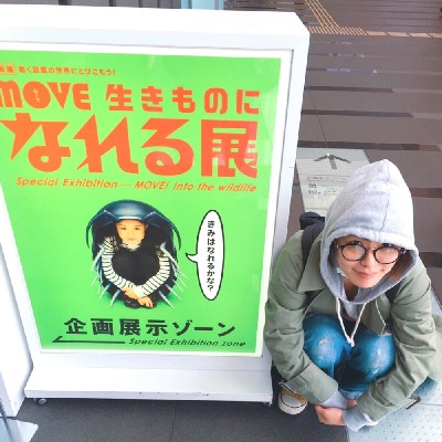 ブログ写真