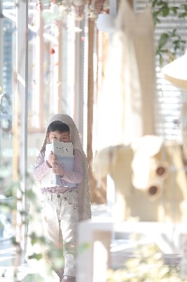 ブログ写真