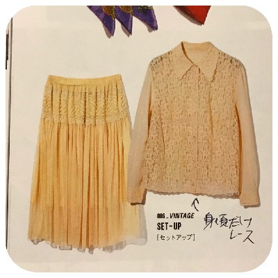 ブログ写真