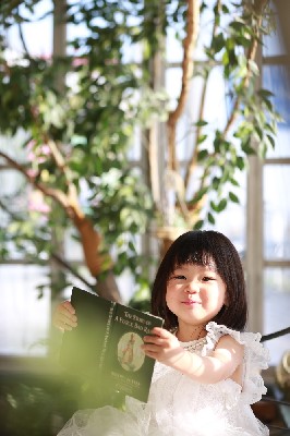 ブログ写真