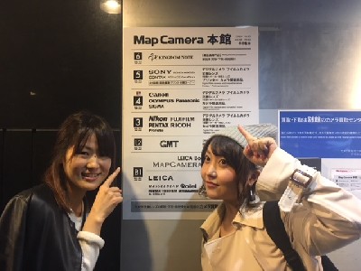 ブログ写真
