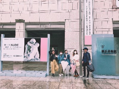 ブログ写真