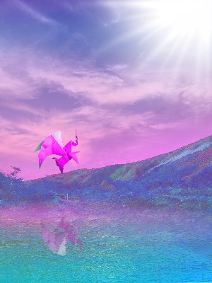 ブログ写真