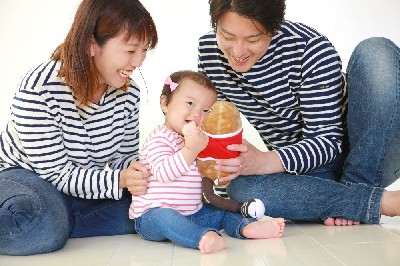 ブログ写真