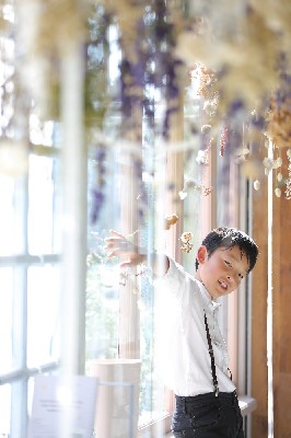 ブログ写真