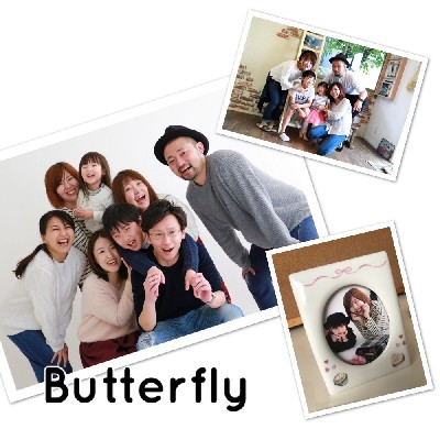 ブログ写真