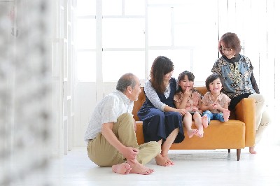ブログ写真