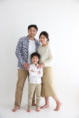 ブログ写真